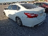 1N4AL3AP2HC****** Salvamento y Reparables 2017 Nissan Altima en Permian Basin