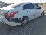 1N4AL3AP2HC****** Salvamento y Destrozados 2017 Nissan Altima en Estado de Texas