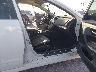 1N4AL3AP2HC****** Usados y Reparables 2017 Nissan Altima en Estado de Texas