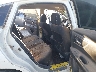1N4AL3AP2HC****** Destrozados 2017 Nissan Altima en Permian Basin
