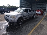 1N6ED29XX2C****** Used and Repairable 2002 Nissan Frontier in Lexington