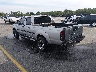 1N6ED29XX2C****** Salvage and Repairable 2002 Nissan Frontier in Lexington