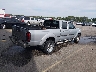 1N6ED29XX2C****** Salvage and Wrecked 2002 Nissan Frontier in South Carolina State