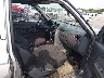 1N6ED29XX2C****** Used and Repairable 2002 Nissan Frontier in South Carolina State