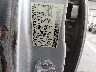 1N6ED29XX2C****** Used 2002 Nissan Frontier in Lexington