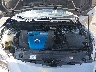 JM1BL1L78D1****** Repairable 2013 Mazda 3 in Nashville