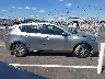 JM1BL1L78D1****** Used 2013 Mazda 3 in Tennessee State