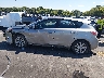 JM1BL1L78D1****** Repairable 2013 Mazda 3 in Tennessee State