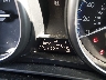JM1BL1L78D1****** Salvage 2013 Mazda 3