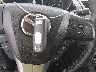 JM1BL1L78D1****** Salvage 2013 Mazda 3 in Tennessee State