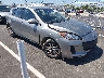 JM1BL1L78D1****** Salvage and Wrecked 2013 Mazda 3 in Nashville
