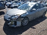 JM1BL1L78D1****** Used and Repairable 2013 Mazda 3 in Nashville