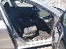 JM1BL1L78D1****** Used and Repairable 2013 Mazda 3 in Tennessee State