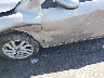 JM1BL1L78D1****** Salvage and Repairable 2013 Mazda 3 in Tennessee State