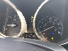 JM1BL1L78D1****** Salvage 2013 Mazda 3 in Nashville