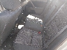 JM1BL1L78D1****** Wrecked 2013 Mazda 3 in Nashville