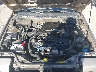 JHMCA5523HC****** Repairable 1987 Honda Accord in IAA Puyallup