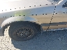JHMCA5523HC****** Wrecked 1987 Honda Accord in Washington State
