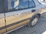 JHMCA5523HC****** Used 1987 Honda Accord in Washington State