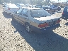 JHMCA5523HC****** Salvage and Repairable 1987 Honda Accord in IAA Puyallup