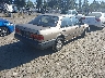 JHMCA5523HC****** Salvage and Wrecked 1987 Honda Accord in Washington State