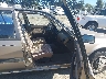 JHMCA5523HC****** Used and Repairable 1987 Honda Accord in Washington State