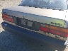 JHMCA5523HC****** Salvage and Repairable 1987 Honda Accord in Washington State