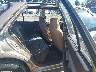 JHMCA5523HC****** Wrecked 1987 Honda Accord in IAA Puyallup