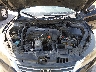1HGCR2F39DA****** Repairable 2013 Honda Accord in Fort Worth North