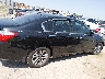 1HGCR2F39DA****** Used 2013 Honda Accord in Texas State