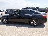 1HGCR2F39DA****** Repairable 2013 Honda Accord in Texas State