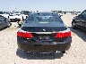 1HGCR2F39DA****** Wrecked 2013 Honda Accord