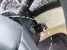 1HGCR2F39DA****** Salvage 2013 Honda Accord in Texas State