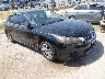 1HGCR2F39DA****** Salvage and Wrecked 2013 Honda Accord in Fort Worth North