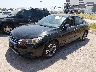 1HGCR2F39DA****** Used and Repairable 2013 Honda Accord in Fort Worth North