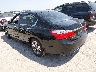 1HGCR2F39DA****** Salvage and Repairable 2013 Honda Accord in Fort Worth North
