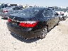 1HGCR2F39DA****** Salvage and Wrecked 2013 Honda Accord in Texas State