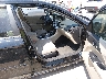 1HGCR2F39DA****** Used and Repairable 2013 Honda Accord in Texas State