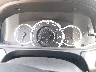 1HGCR2F39DA****** Salvage 2013 Honda Accord in Fort Worth North