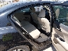 1HGCR2F39DA****** Wrecked 2013 Honda Accord in Fort Worth North