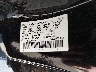 1HGCR2F39DA****** Used 2013 Honda Accord in Fort Worth North