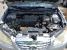 KMHDU4ADXAU****** Reparables 2010 Hyundai Elantra en Houston