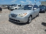 KMHDU4ADXAU****** Usados y Reparables 2010 Hyundai Elantra en Houston