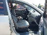KMHDU4ADXAU****** Usados y Reparables 2010 Hyundai Elantra en Estado de Texas