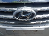 KMHDU4ADXAU****** Salvamento y Reparables 2010 Hyundai Elantra en Estado de Texas