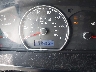 KMHDU4ADXAU****** Salvamento 2010 Hyundai Elantra en Houston