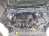 1FADP3F26DL****** Reparables 2013 Ford Focus en Jacksonville