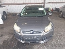 1FADP3F26DL****** Destrozados 2013 Ford Focus en Estado de Florida