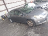1FADP3F26DL****** Usados 2013 Ford Focus en Estado de Florida