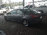 1FADP3F26DL****** Reparables 2013 Ford Focus en Estado de Florida